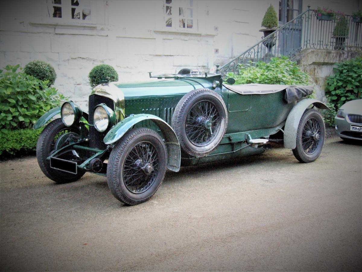 Chateau De Beaulieu Saumur Eksteriør billede